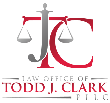 The Law Office of Todd J Clark, PLLC